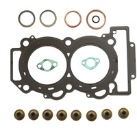 Athena Top End Gasket Kit for 2009-2014 Polaris Sportsman Touring HO EPS 850