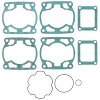 Athena Top End Gasket Kit for 2012-2014 TM EN125 / MX125