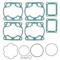 Athena Top End Gasket Kit for 2019-2026 TM EN144 / MX144