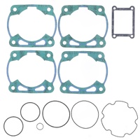 Athena Top End Gasket Kit for 2015-2018 TM EN300 / MX300