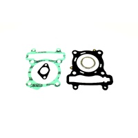 Athena Top End Gasket Kit for 2008-2010 Honda CRF125X - 63.00mm