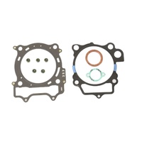 Athena Top End Gasket Kit for 2008 CCM MX 450