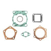 Athena Top End Gasket Kit for 1977-1985 Yamaha IT175