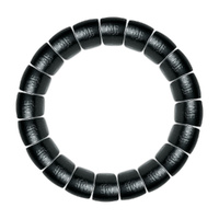MrWolf Mousse Balls Rear 140/80-18" - 120/90-19" (22 Balls)