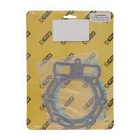 Pro-X Top End Gasket Kit for 2019-2027 Yamaha YZ85 - Head and Base Gaskets Only