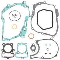 Vertex Complete Gasket Kit for 1979-1984 Honda XR80