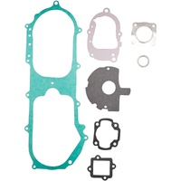 Vertex Complete Gasket Kit for 1985 Honda ATC250 - Oil Seals Not Included