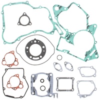 Vertex Complete Gasket Kit for 1990-1997 Honda CR125