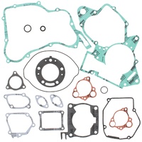 Vertex Complete Gasket Kit for 1998-1999 Honda CR125R