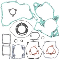 Vertex Complete Gasket Kit for 2001-2002 Honda CR125R