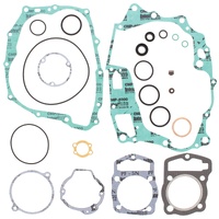 Vertex Complete Gasket Kit for 1979-1988 Honda XL185