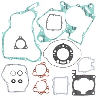 Vertex Complete Gasket Kit for 2004 Honda CR125R