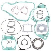 Vertex Complete Gasket Kit for 1989-1991 Honda CR250
