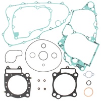Vertex Complete Gasket Kit for 2002-2006 Honda CRF450R