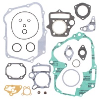 Vertex Complete Gasket Kit for 1993-2005 Honda TRX90 Sportrax