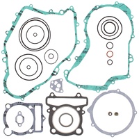 Vertex Complete Gasket Kit for 1995-2005 Yamaha YFM350 Wolverine