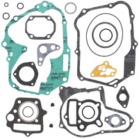 Vertex Complete Gasket Kit for 2006-2014 Honda TRX90EX / X