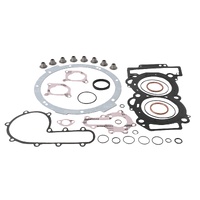 Vertex Complete Gasket Kit for 2015-2019 Polaris Sportsman 1000