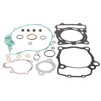 Vertex Complete Gasket Kit for 2011-2014 Polaris Sportsman 550 X2