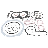 Vertex Complete Gasket Kit for Ducati DU750