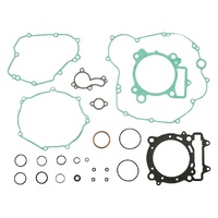 Namura Complete Gasket Kit for 1993-1996 Kymco Sniper 50 Scooter