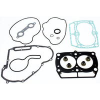 Namura Complete Gasket Kit for 2007-2009 Polaris Sportsman X2 800 EFI