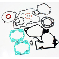 Namura Complete Gasket Kit for 1991-1997 KTM 125 EXC