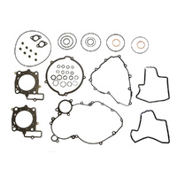 Athena Complete Gasket Kit for 2006-2011 Aprilia SXV450 / RXV 450