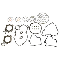 Athena Complete Gasket Kit for 2006-2011 Aprilia SXV450 / RXV 450