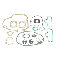 Athena Complete Gasket Kit for 1968 Ducati 125 Sport