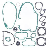 Athena Complete Gasket Kit for 1959-1964 Ducati 250 Diana