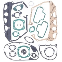 Athena Complete Gasket Kit for 1968-1973 Ducati 250 Desmo
