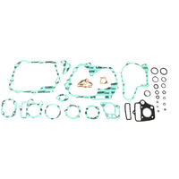 Athena Complete Gasket Kit for 1969-1987 Honda Z50R