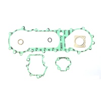 Athena Complete Gasket Kit for 1979-1981 Honda NA50 Express
