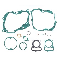 Athena Complete Gasket Kit for 1973-1976 Honda XR75