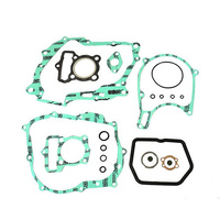 Athena Complete Gasket Kit for 1977-1978 Honda XR75