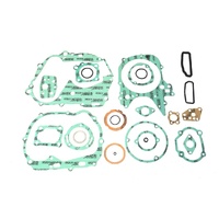 Athena Complete Gasket Kit for 1966-1979 Honda CT90
