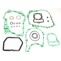 Athena Complete Gasket Kit for 1979-1985 Honda XL100