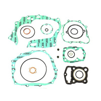Athena Complete Gasket Kit for 1976-1978 Honda XL125