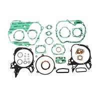 Athena Complete Gasket Kit for 1979-1985 Honda ATC110