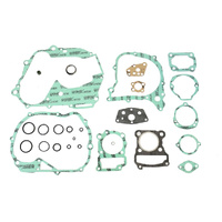 Athena Complete Gasket Kit for 1980-1986 Honda CT110