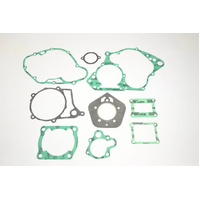 Athena Complete Gasket Kit for 1982 Honda CR125