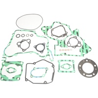 Athena Complete Gasket Kit for 1990-1997 Honda CR125