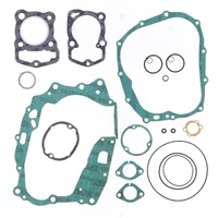 Athena Complete Gasket Kit for 1971-1975 Honda SL125