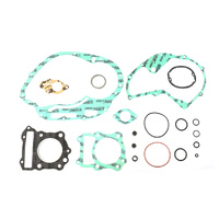 Athena Complete Gasket Kit for 1973-1978 Honda XL175