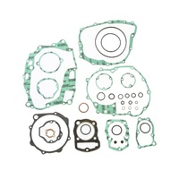 Athena Complete Gasket Kit for 1981-1986 Honda ATC200