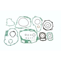 Athena Complete Gasket Kit for 1982-1985 Honda ATC200