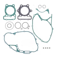 Athena Complete Gasket Kit for 1978-1983 Honda XL250S