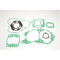 Athena Complete Gasket Kit for 1981-1982 Honda CR250R