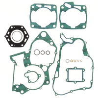 Athena Complete Gasket Kit for 1990-2000 Honda CRM250R